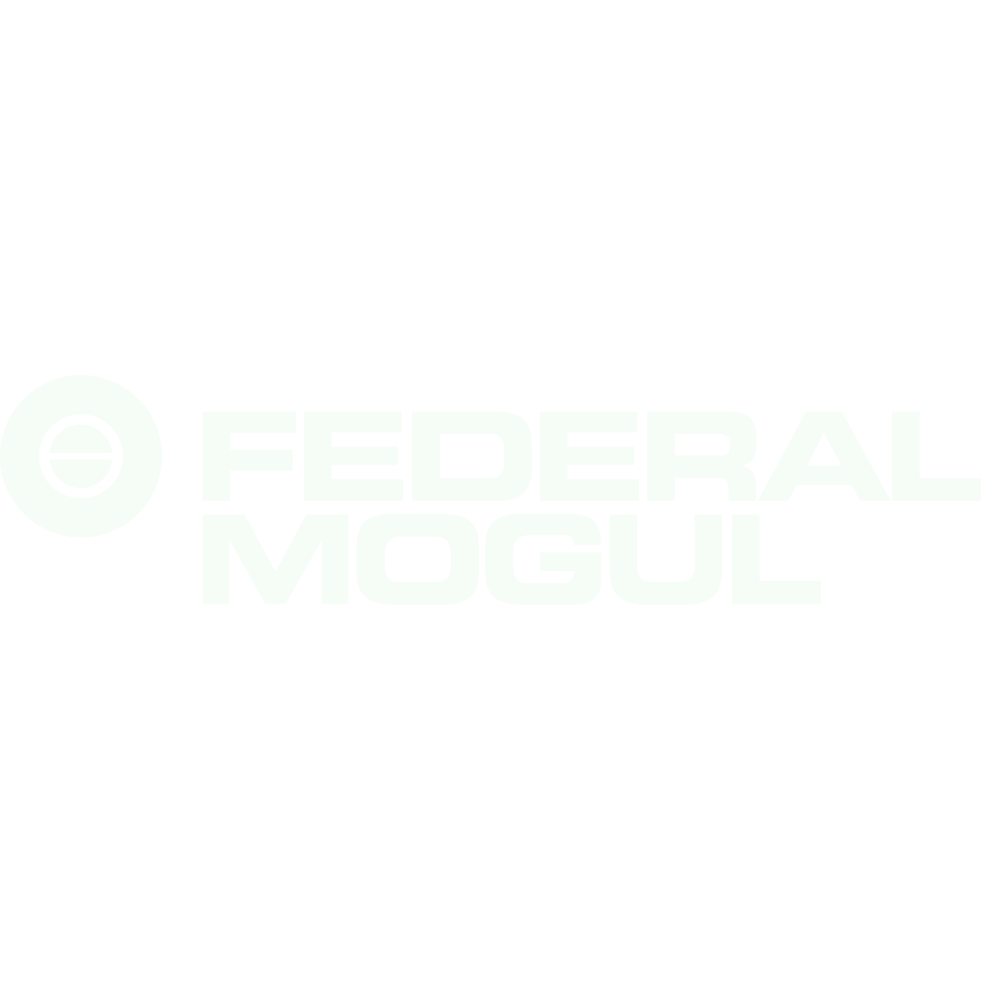 2000px-Federal-Mogul_Logo.svg