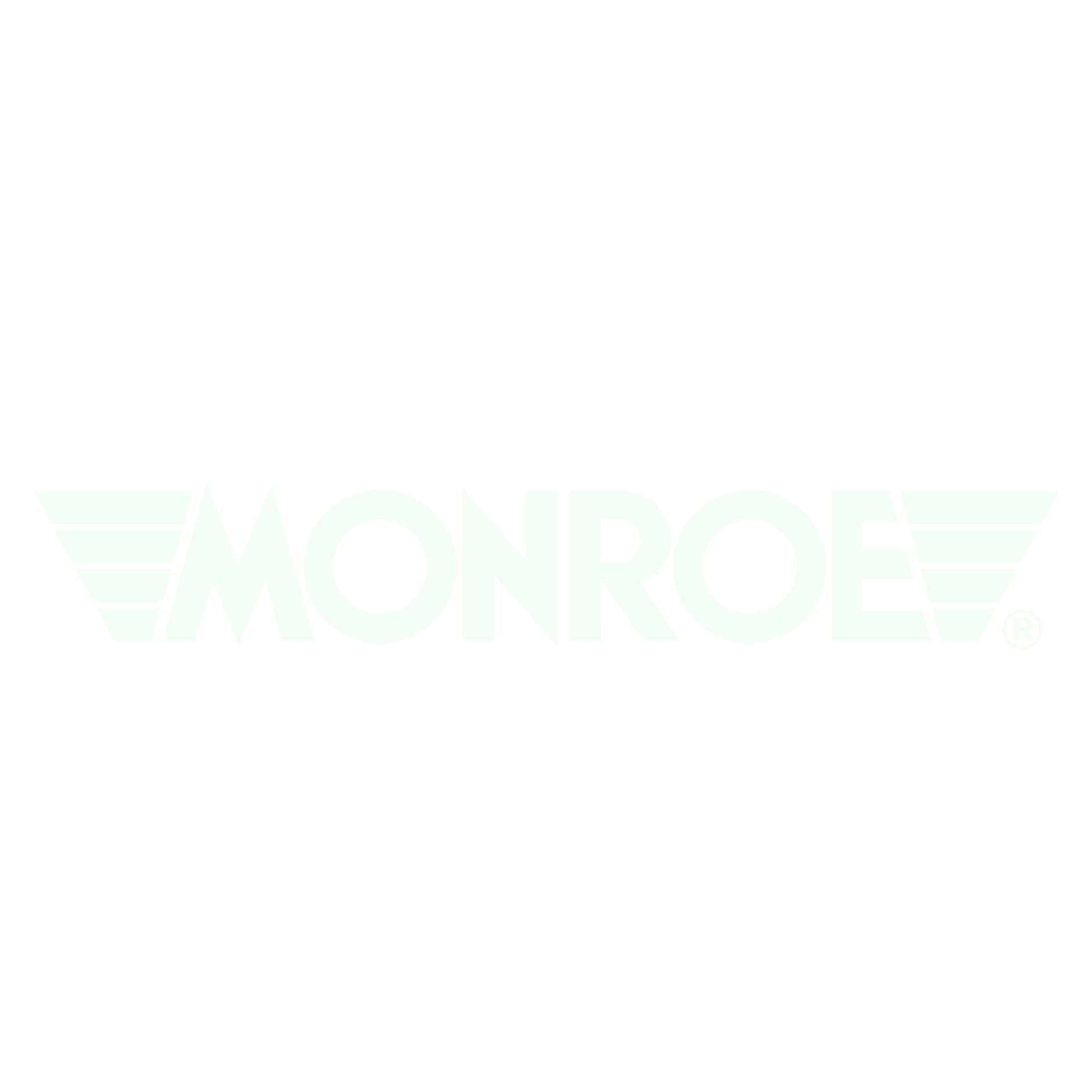 Monroe_logo