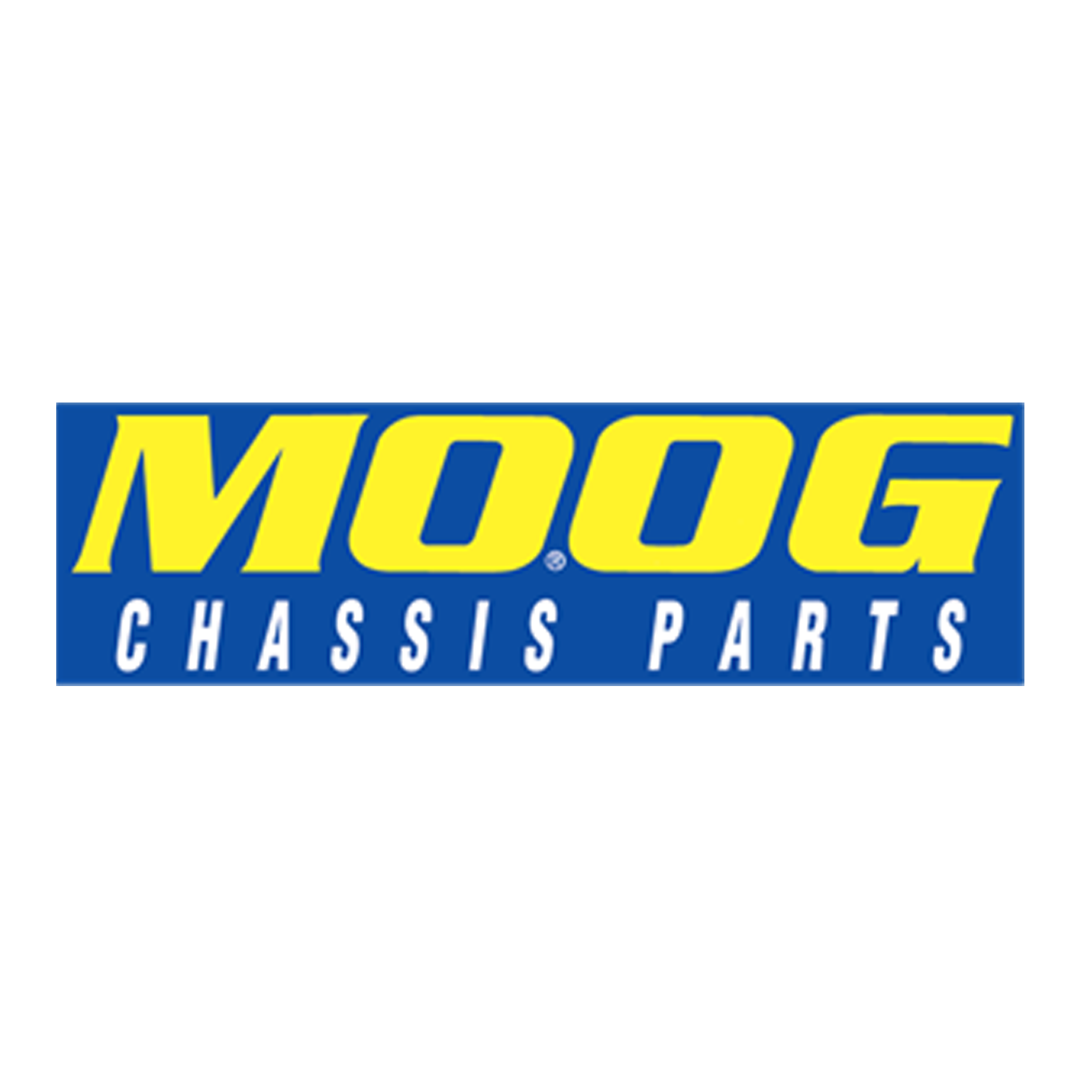 Moog-logo-67812D65B9-seeklogo.com