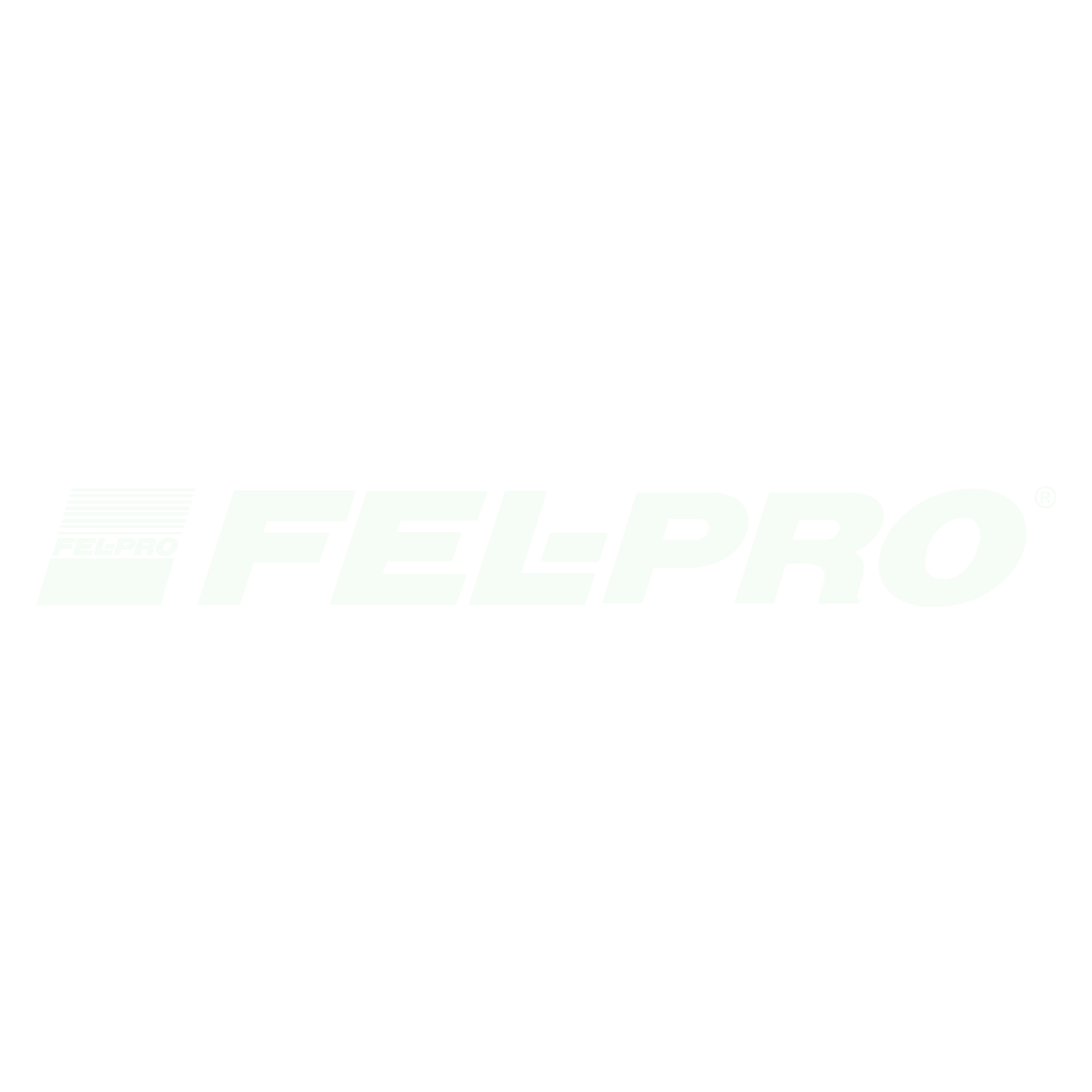 logo_felpro_All